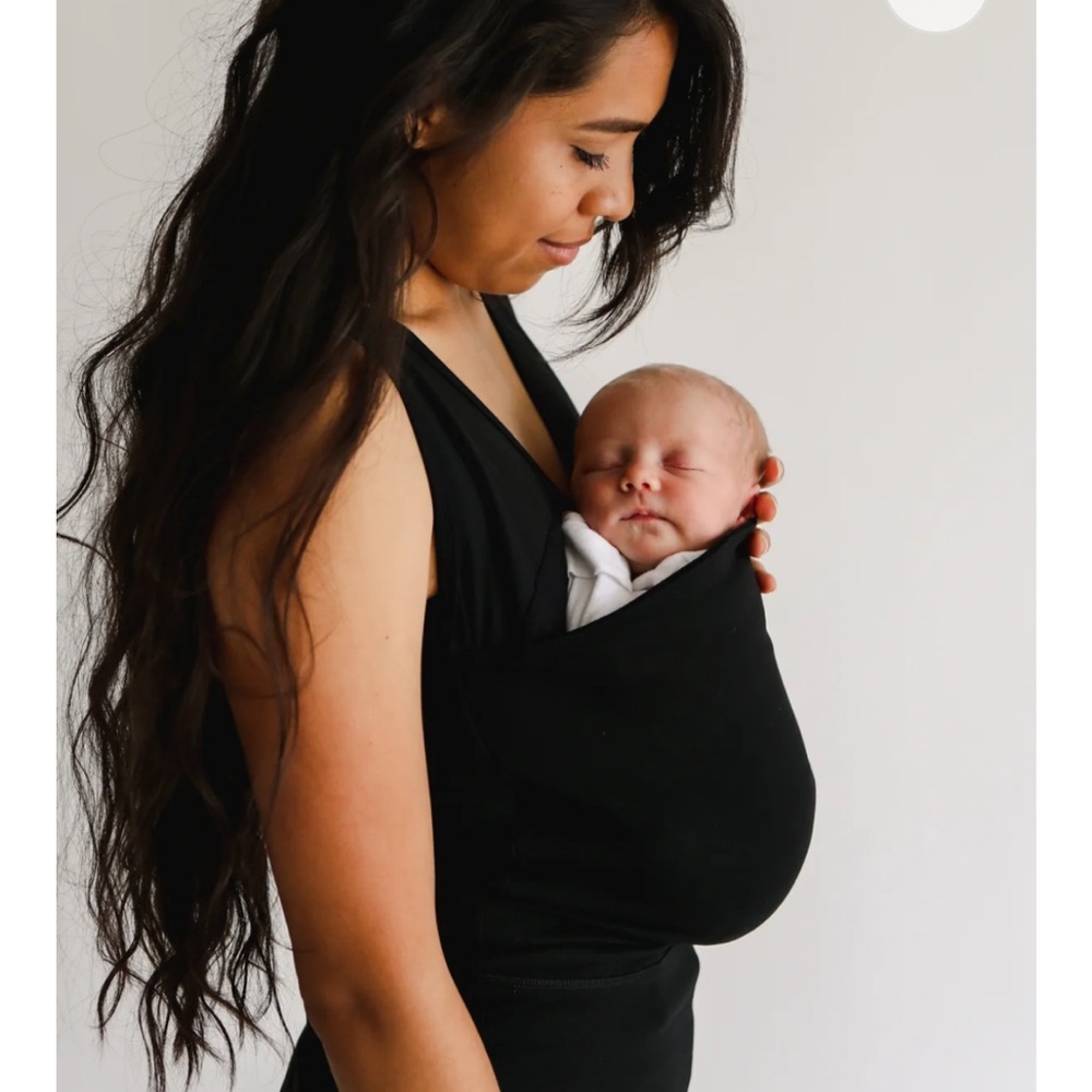 Lalabu soothe shirt